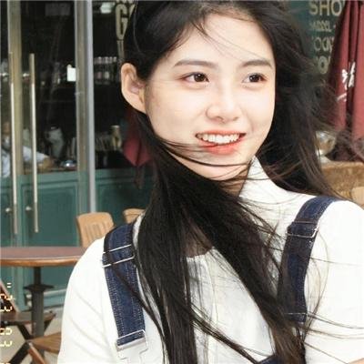 她和她的小鬼们
