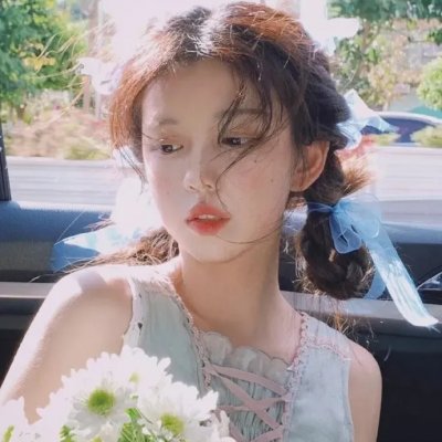 灾难水世界