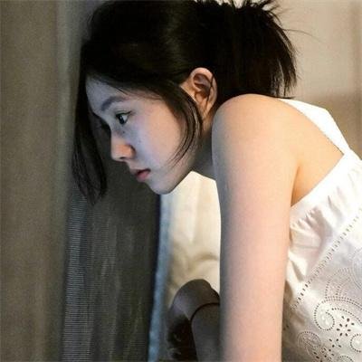 亲爱的爸爸