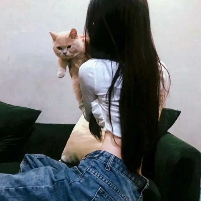 你好世界