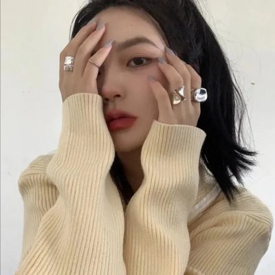 婚约指环