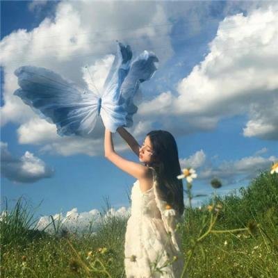 看上去很美
