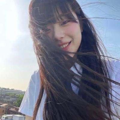 大时代粤语