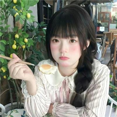 亲爱的独裁者