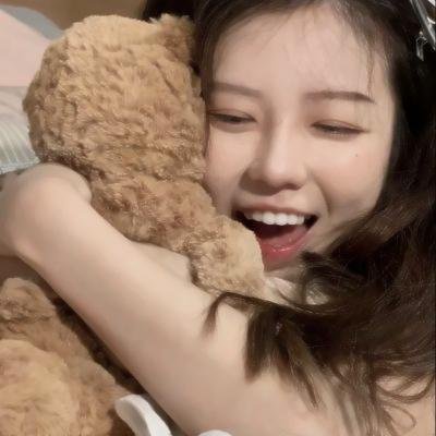 契妈唔易做