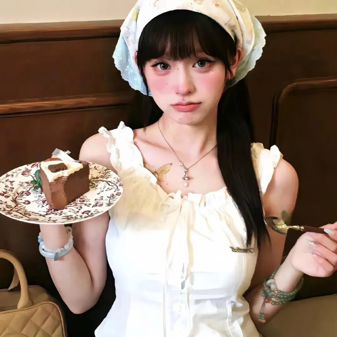 天空属于你们