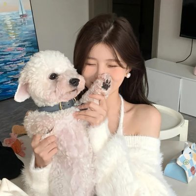 愿你在此