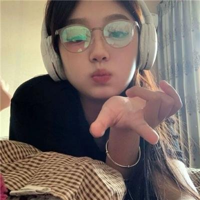 暗月传说