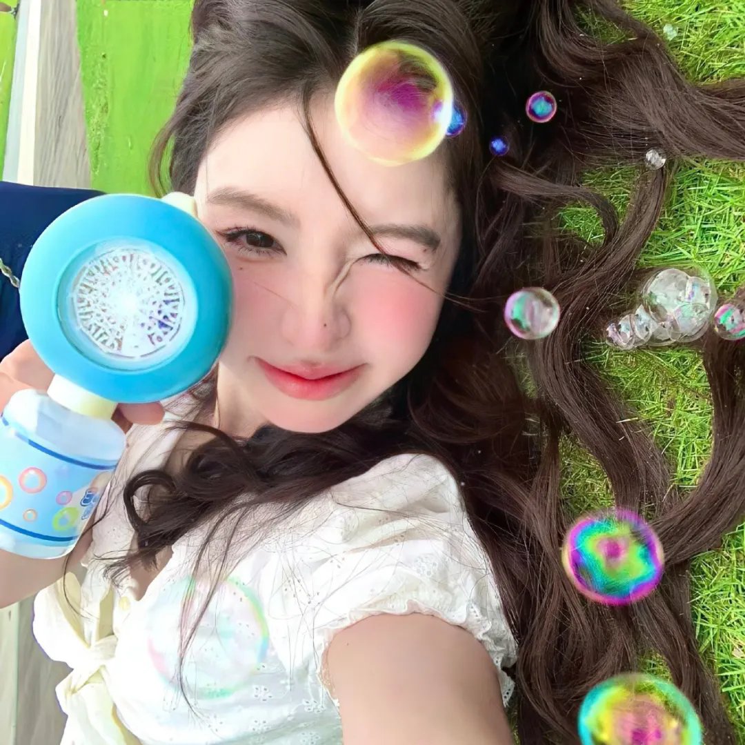 浪漫一生又何妨