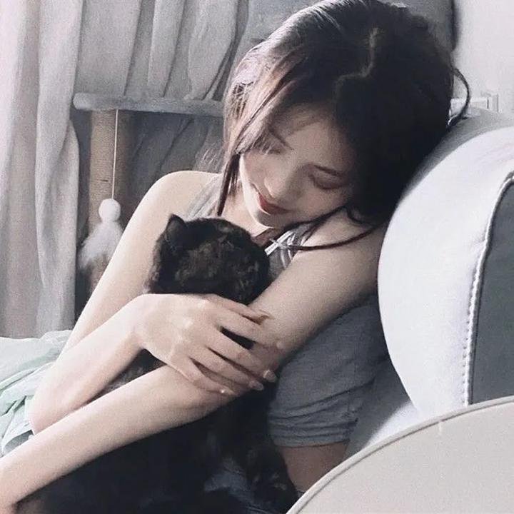 深层恐惧