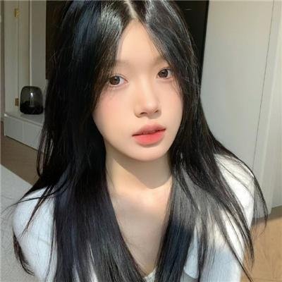 百万小宝贝