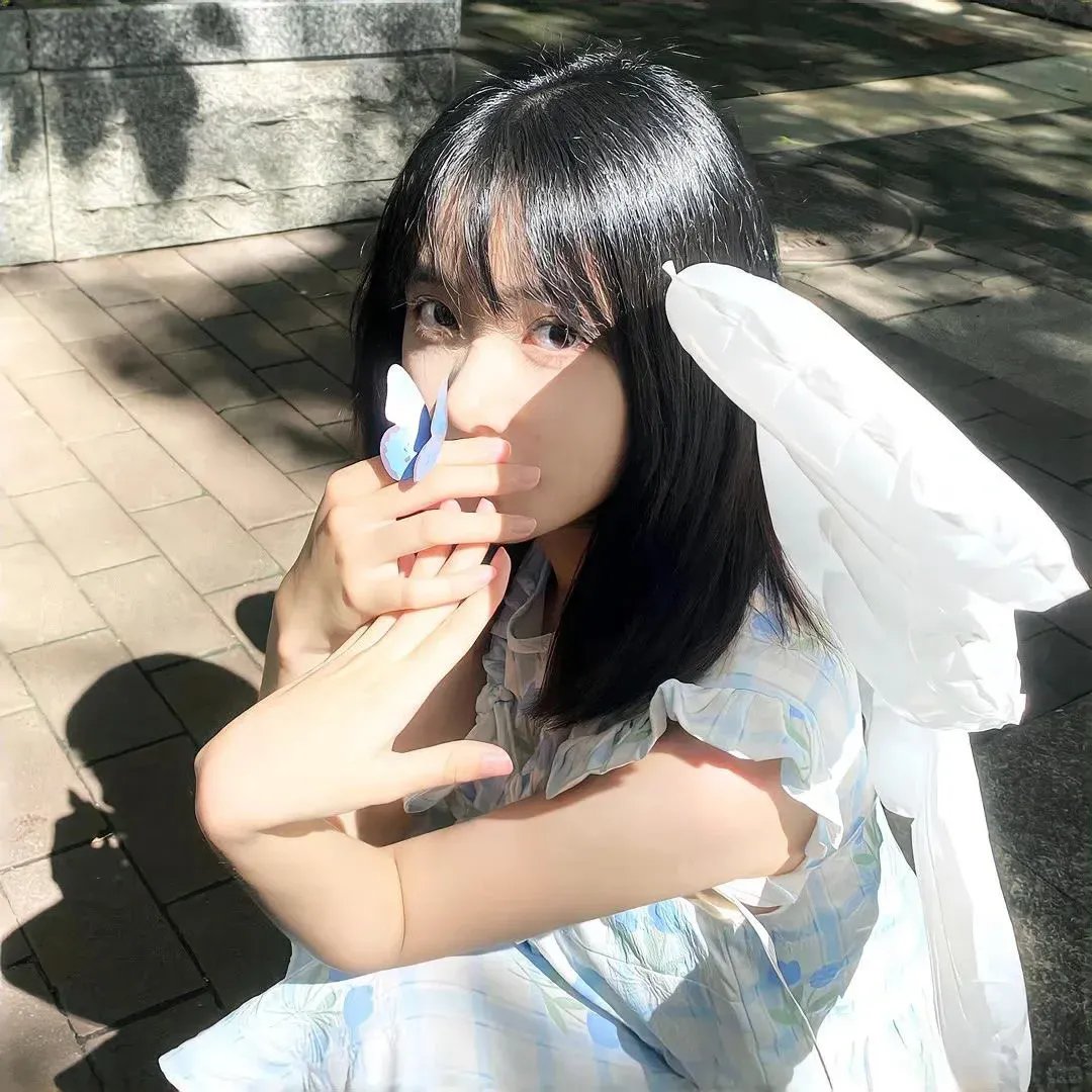 半田君传说