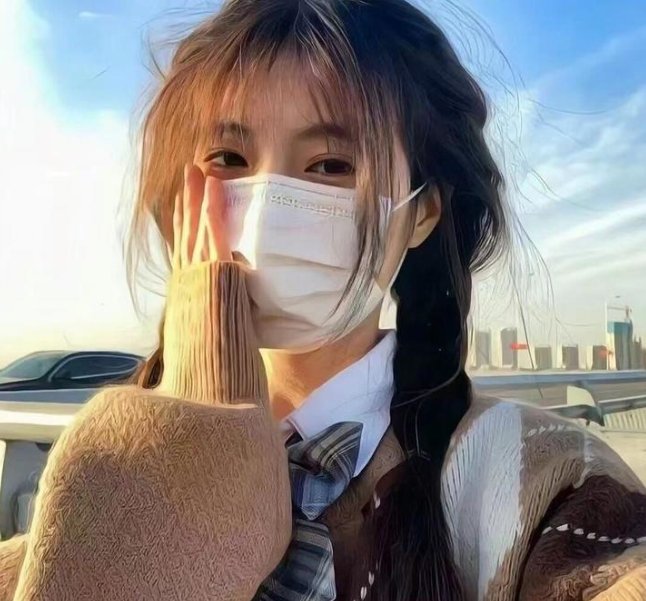 深夜电台2明月与晨星