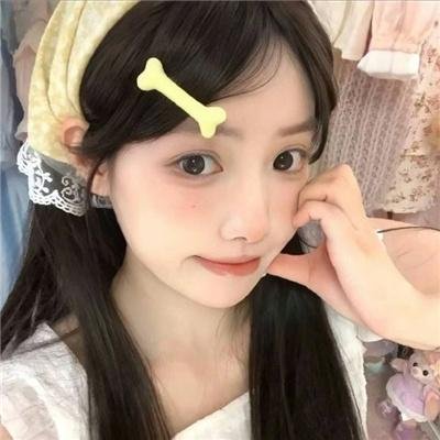 宽广的世界