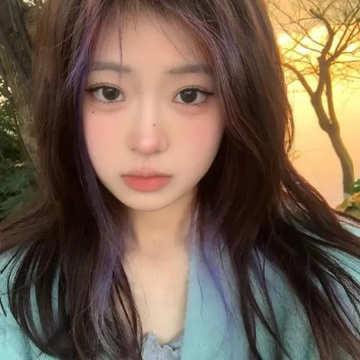 我在这儿
