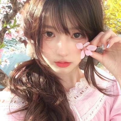 女仆们