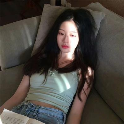 姐妹情深