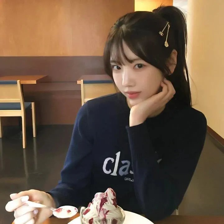 扫毒3